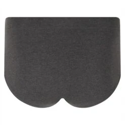 Bigdude 3 Pack Briefs Mixed -Bigdude d13a4090 m30a4637