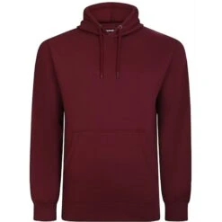 New Products 5 Bigdude Original Pullover Hoody Burgundy