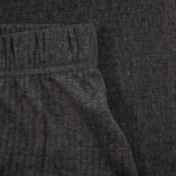 Bigdude Thermal Long Johns Charcoal -Bigdude d247c813 img 8104