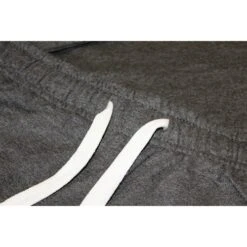 Bigdude Basic Joggers Charcoal -Bigdude d57ab738 redo 04
