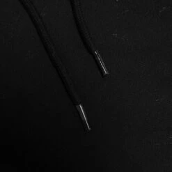 Bigdude Original Full Zip Hoody Black -Bigdude d58ee1a3 img 8892 2