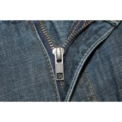 Bigdude Selvedge Ridge Jeans Vintage Wash -Bigdude d5a36d7c bd22js15 04 vintagewash 6