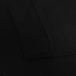 Bigdude Essentials Pullover Hoody Black -Bigdude d78220c1 img 8272