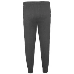 Bigdude -Bigdude d8207809 thermal long johns 29 back black 1