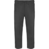 Bigdude Classic Pyjama Bottoms Charcoal -Bigdude d8f7fc9f bd21pj04 01