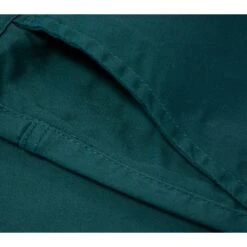 Bigdude Straight Cut Stretch Coloured Jeans Petrol -Bigdude dcd56fa2 img 7708