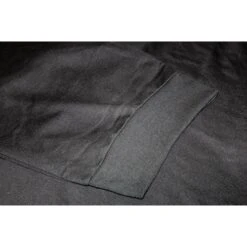 Bigdude Loopback Jogger Black -Bigdude df186c40 img 9322