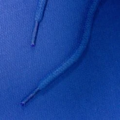 Bigdude Original Pullover Hoody Royal Blue -Bigdude e2324448 img 8862 2