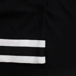 Bigdude Performance Shorts Black -Bigdude e50f6d0b img 8473