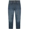 Bigdude Selvedge Ridge Jeans Vintage Wash -Bigdude e8085b26 bd22js15 04vintagewash 1
