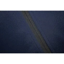 Bigdude Softshell Showerproof Jacket Navy -Bigdude ec153771 img 0705