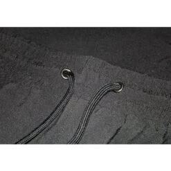 Bigdude Showerproof Nylon Pants Black -Bigdude ec78ae4c img 0903