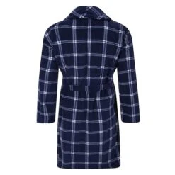 Bigdude -Bigdude ece383e1 bd23br01 02 navy 2