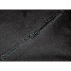 Bigdude Loopback Jogger Black -Bigdude ee6c4b1f img 9315