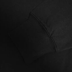 Bigdude Original Pullover Hoody Black -Bigdude eecc5829 img 8882 2