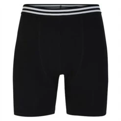 Bigdude 6 Pack Assorted Boxer Shorts Mixed -Bigdude efcff9fb bd23uw02 01 03 1