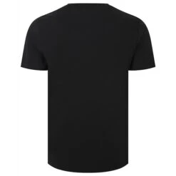 Bigdude -Bigdude f074122b revenge 2