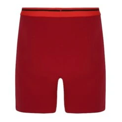 Bigdude 4 Pack Grandad Boxer Shorts Multi -Bigdude f2518d27 m30a0329