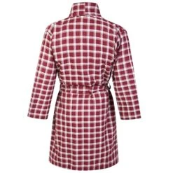 Bigdude -Bigdude f2f8ad66 bd22br03 22 red 2