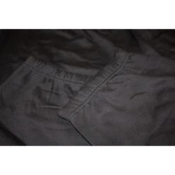 Bigdude Cut & Sew Panel Joggers Black -Bigdude f837cd1f img 8724 2