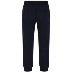 Bigdude Colour Block Joggers Navy -Bigdude fab44025 bd23j03 02 3