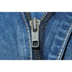 Bigdude Selvedge Ridge Jeans Light Wash -Bigdude fc6fe254 d22js15 02 lightwash 9