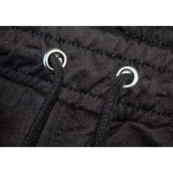 Bigdude Twin Stripe Joggers Black 14 Bigdude Twin Stripe Joggers Black -Bigdude img 0167