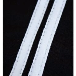 Bigdude Twin Stripe Joggers Black 13 Bigdude Twin Stripe Joggers Black -Bigdude img 0171 1