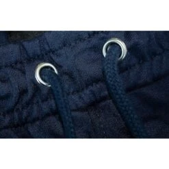 Bigdude Twin Stripe Joggers Navy 15 Bigdude Twin Stripe Joggers Navy -Bigdude img 0176