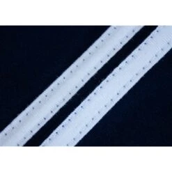 Bigdude Twin Stripe Joggers Navy 14 Bigdude Twin Stripe Joggers Navy -Bigdude img 0180