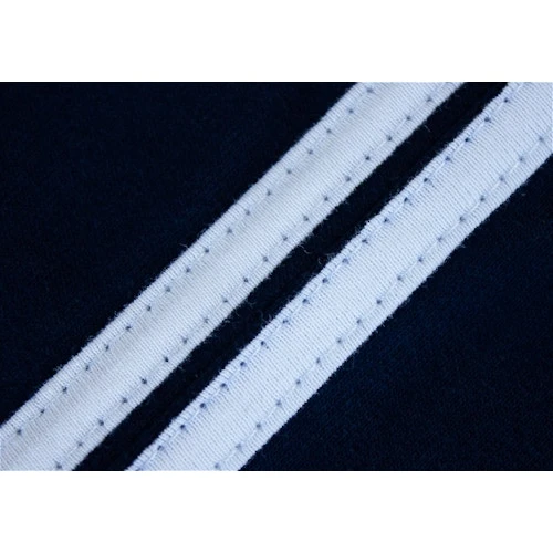 Bigdude Twin Stripe Joggers Navy 8 Bigdude Twin Stripe Joggers Navy - Image 6