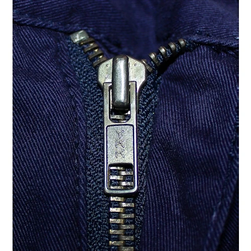 Bigdude Elasticated Waist Cargo Shorts Navy 6 Bigdude Elasticated Waist Cargo Shorts Navy - Image 4