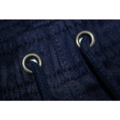 Bigdude Open Hem Joggers Navy -Bigdude img 0324 1