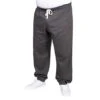 Bigdude Signature Joggers Charcoal -Bigdude img 0468 clipped rev 1