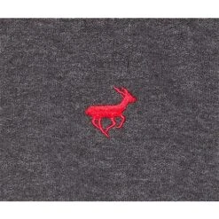 Bigdude Signature Joggers Charcoal -Bigdude img 2105 1