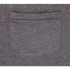 Bigdude Signature Joggers Charcoal -Bigdude img 2111