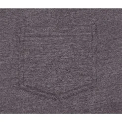 Bigdude Straight Leg Cargo Jogger Charcoal -Bigdude img 2214 1