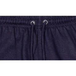 Bigdude Straight Leg Cargo Joggers Navy -Bigdude img 2217 1
