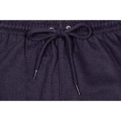 Bigdude Straight Leg Cargo Joggers Navy -Bigdude img 2218