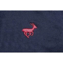 Bigdude Signature Joggers Navy -Bigdude img 3333 1