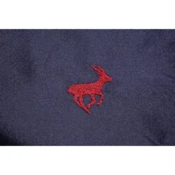 Bigdude Plain Swim Shorts Navy 11 Bigdude Plain Swim Shorts Navy -Bigdude img 4279 2