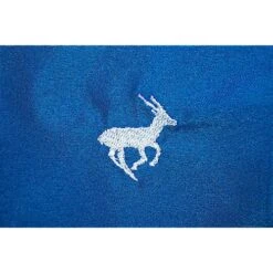 Bigdude Plain Swim Shorts Royal 21 Bigdude Plain Swim Shorts Royal -Bigdude img 4296