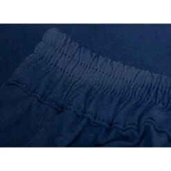 Bigdude Water Repellent Walking Pants Navy -Bigdude img 4912 1