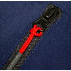 Bigdude Water Repellent Walking Pants Navy -Bigdude img 4917 2