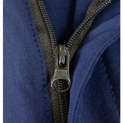 Bigdude Water Repellent Walking Pants Navy -Bigdude img 4924 1