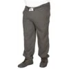 Bigdude Basic Joggers Charcoal -Bigdude img 8878 clipped rev 1