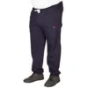 Bigdude Signature Joggers Navy 2 Bigdude Signature Joggers Navy -Bigdude img 8925 clipped rev 1