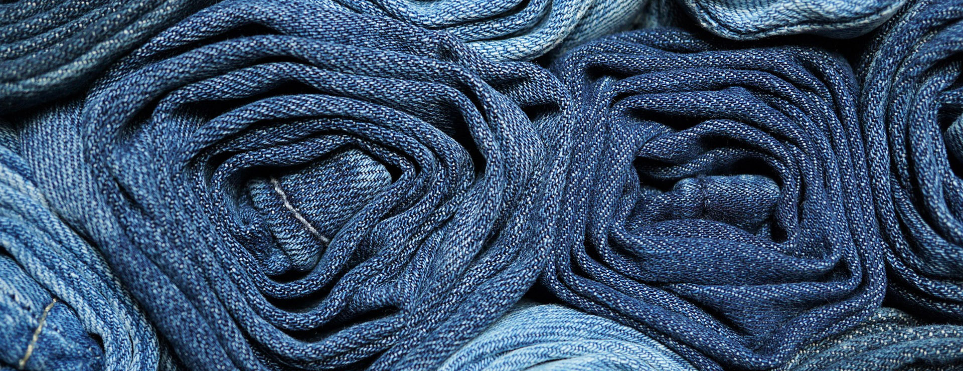 Bigdude -Bigdude jeans 5394561 1920