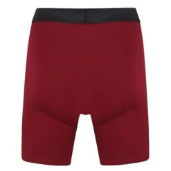 Bigdude 4 Pack Jersey Knitted Boxer Shorts Assorted 15 Bigdude 4 Pack Jersey Knitted Boxer Shorts Assorted -Bigdude m30a1300