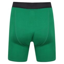 Bigdude 4 Pack Jersey Knitted Boxer Shorts Assorted 21 Bigdude 4 Pack Jersey Knitted Boxer Shorts Assorted -Bigdude m30a1309